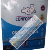 confortex orthopédique