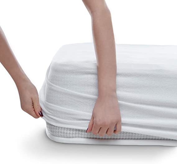 Alese - protege matelas impermeable