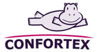 Confortex Shop