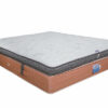 surmatelas latex