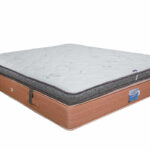 surmatelas latex