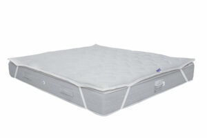 surmatelas mémoire de forme 1